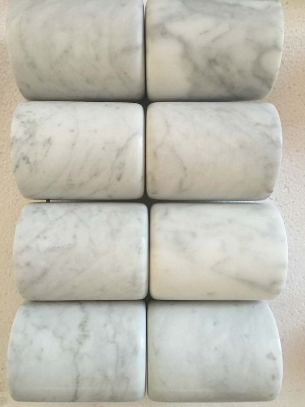 top New china juparana granite slabs for sale