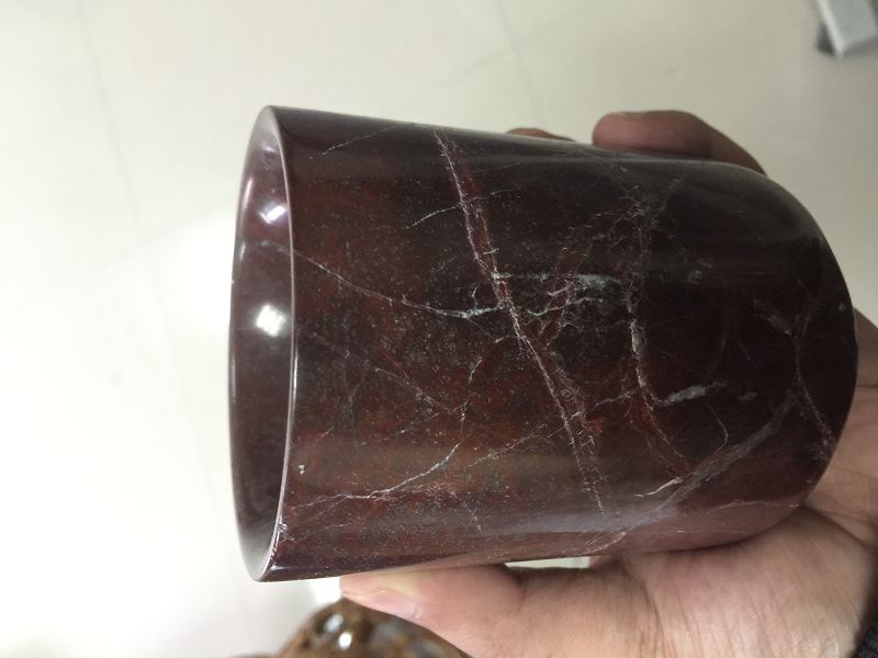 top New china juparana granite slabs for sale