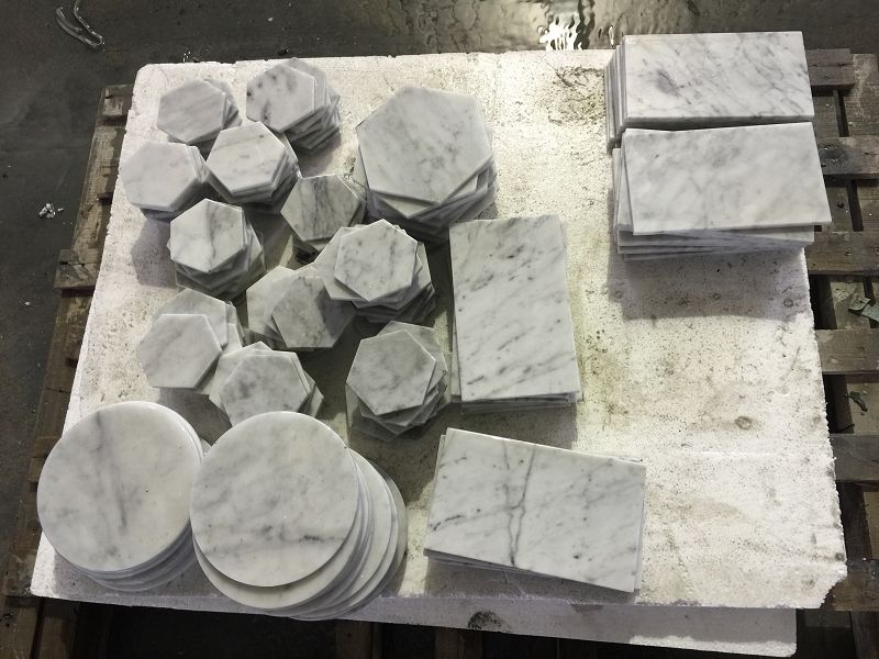 top New china juparana granite slabs for sale