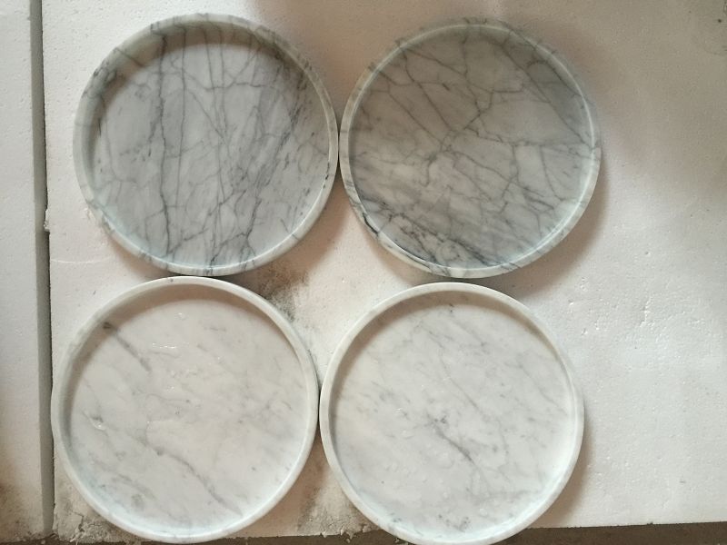 top New china juparana granite slabs for sale