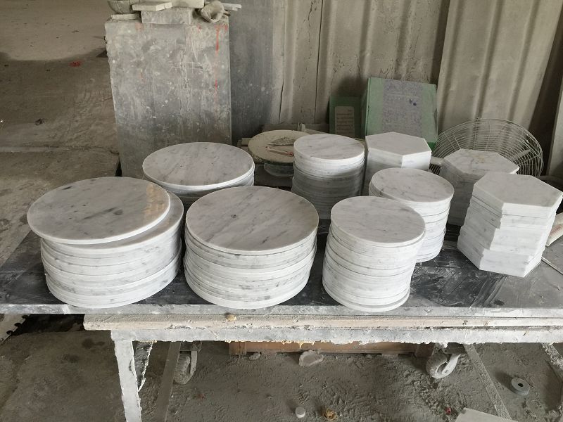top New china juparana granite slabs for sale