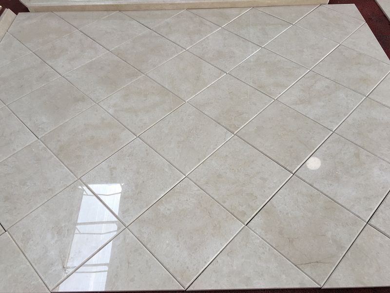 top New china juparana granite slabs for sale