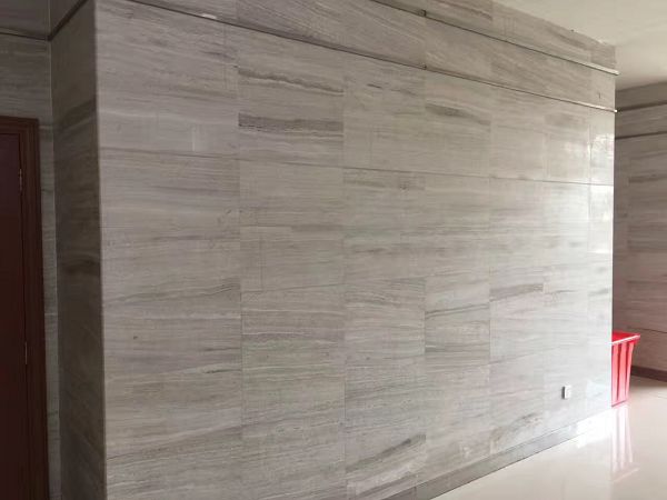 top New china juparana granite slabs for sale