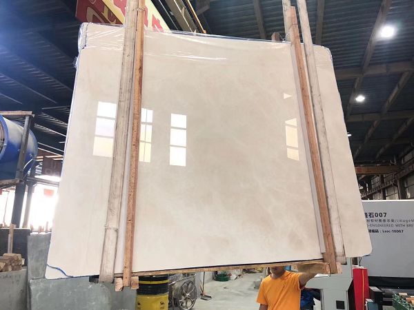 top New china juparana granite slabs for sale