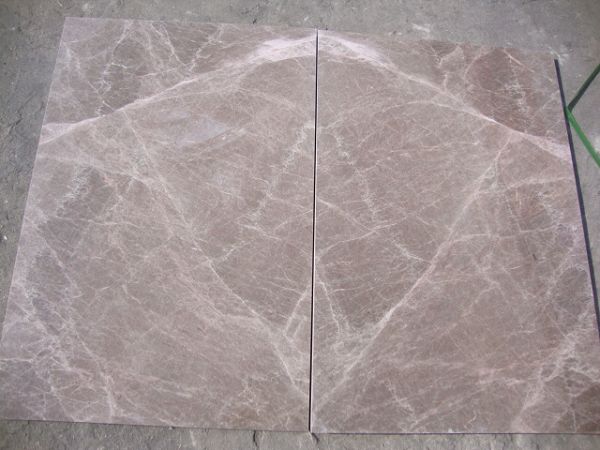 top New china juparana granite slabs for sale