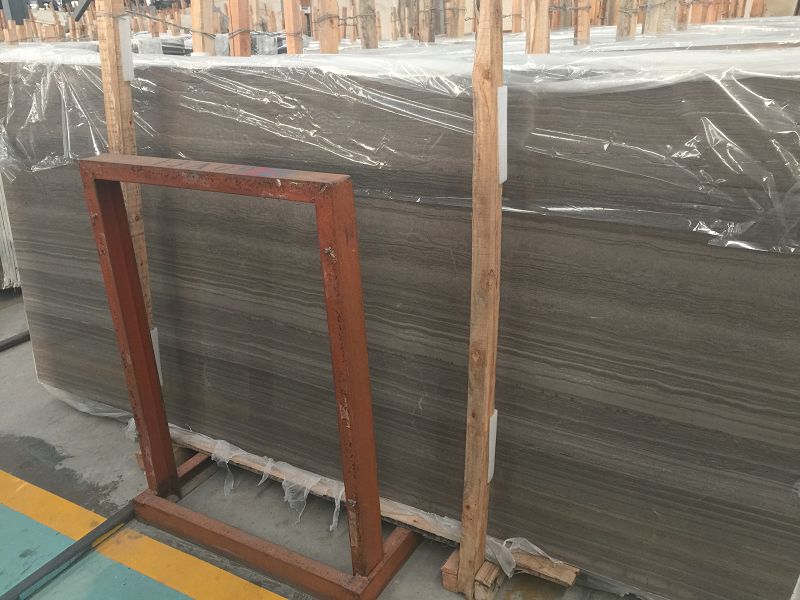 top New china juparana granite slabs for sale