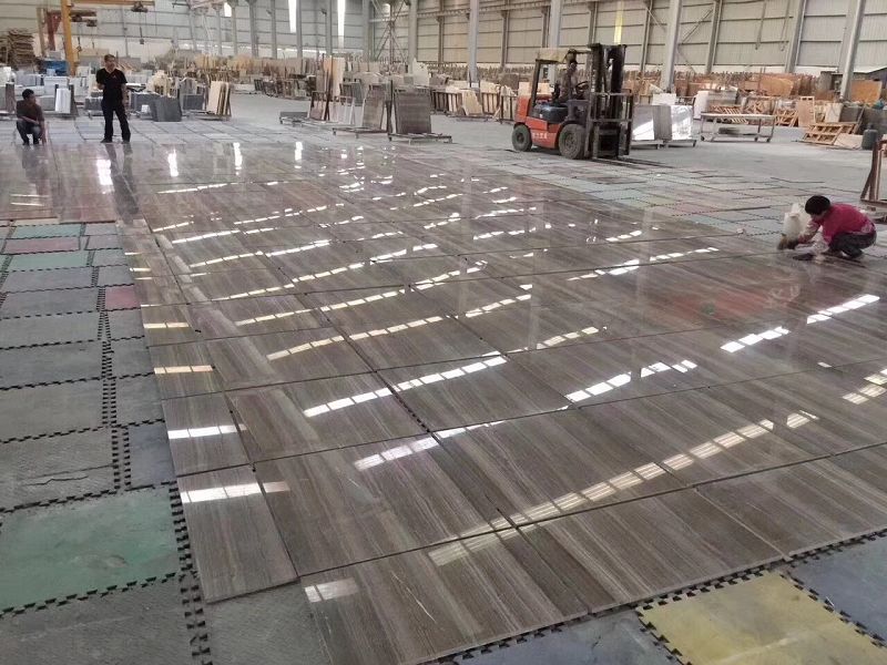 top New china juparana granite slabs for sale