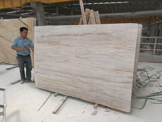 top New china juparana granite slabs for sale