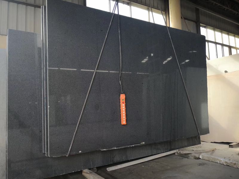 top New china juparana granite slabs for sale