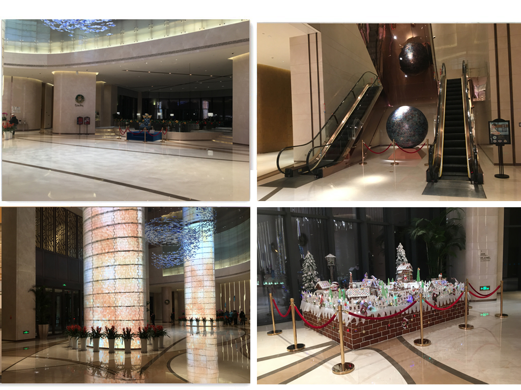 2019_12(图1)