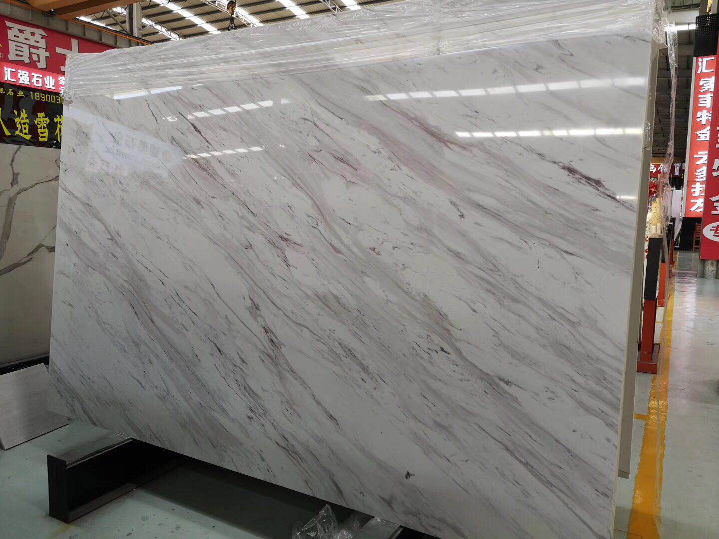 top New china juparana granite slabs for sale