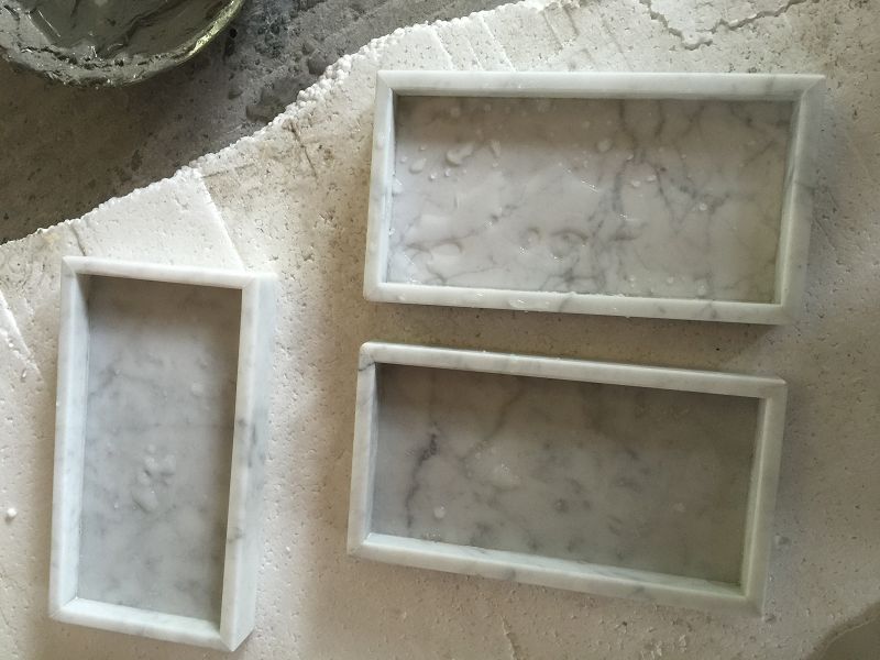 top New china juparana granite slabs for sale