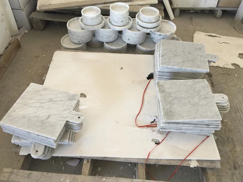 top New china juparana granite slabs for sale