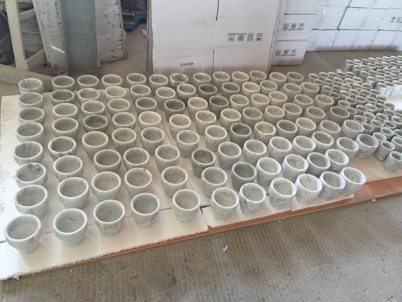 top New china juparana granite slabs for sale
