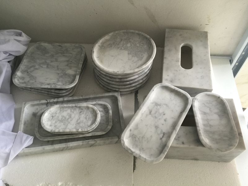 top New china juparana granite slabs for sale