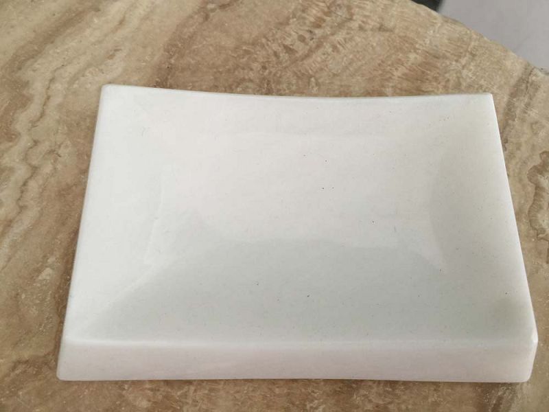 top New china juparana granite slabs for sale