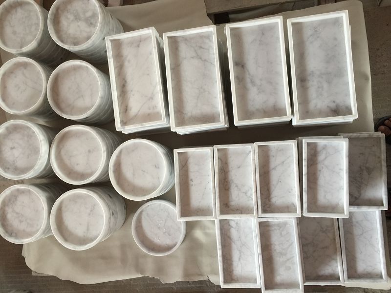 top New china juparana granite slabs for sale