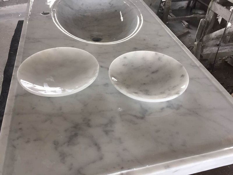 top New china juparana granite slabs for sale