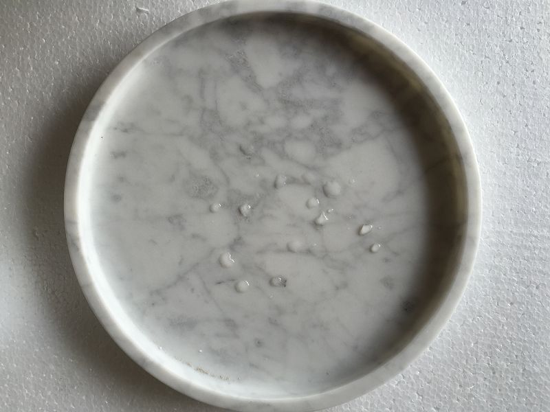 top New china juparana granite slabs for sale