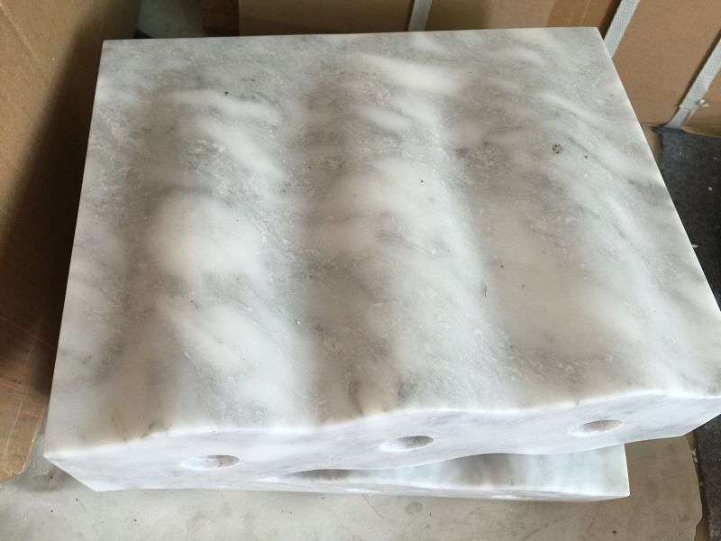 top New china juparana granite slabs for sale
