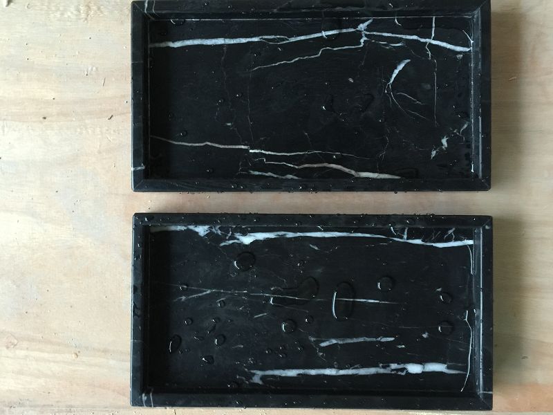 top New china juparana granite slabs for sale
