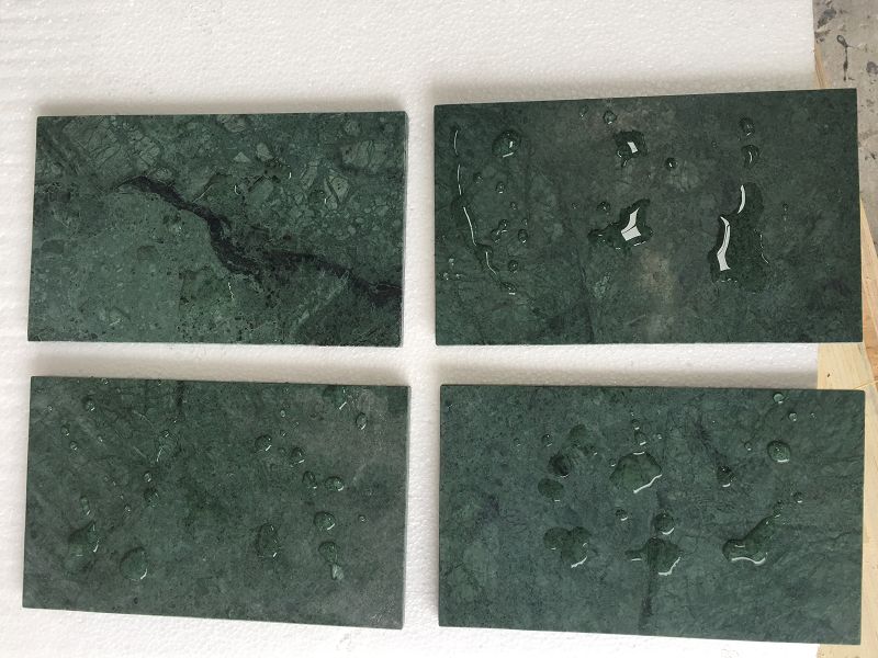 top New china juparana granite slabs for sale