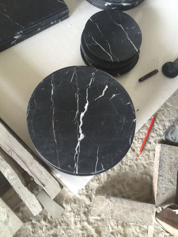 top New china juparana granite slabs for sale