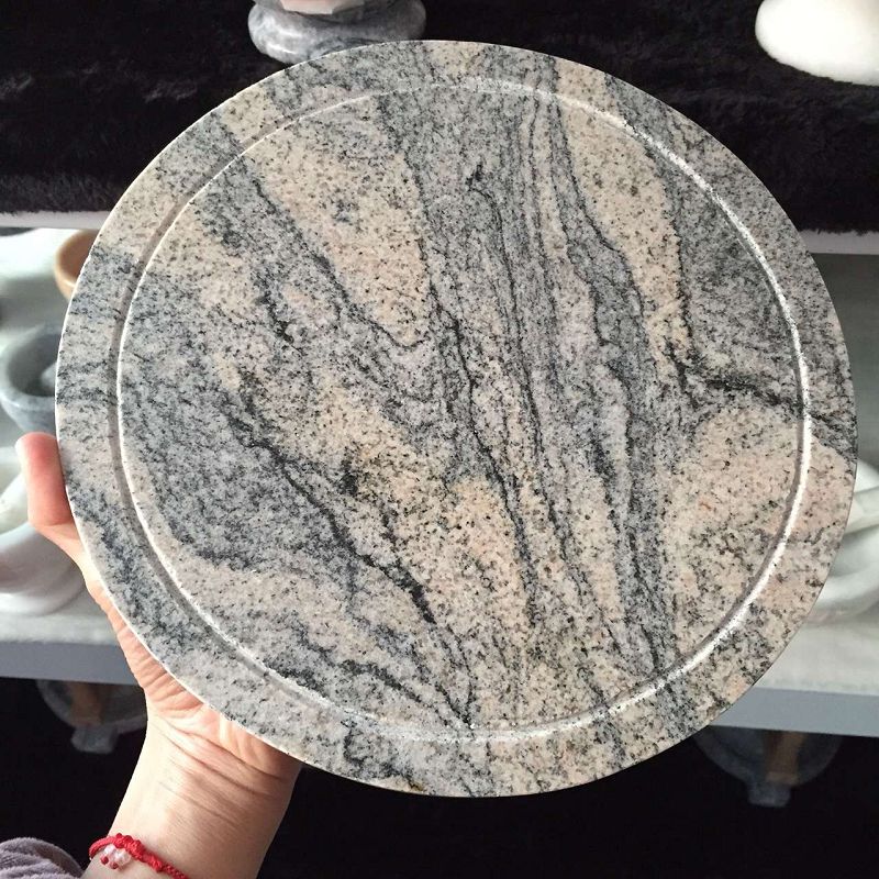 top New china juparana granite slabs for sale