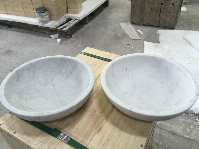 top New china juparana granite slabs for sale