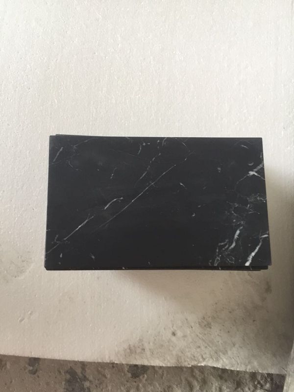top New china juparana granite slabs for sale