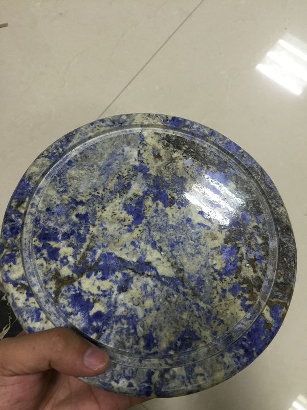 top New china juparana granite slabs for sale