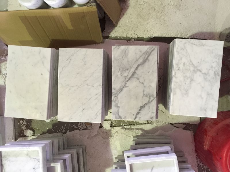 top New china juparana granite slabs for sale