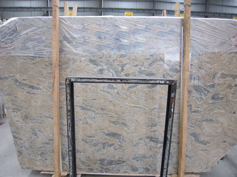 top New china juparana granite slabs for sale