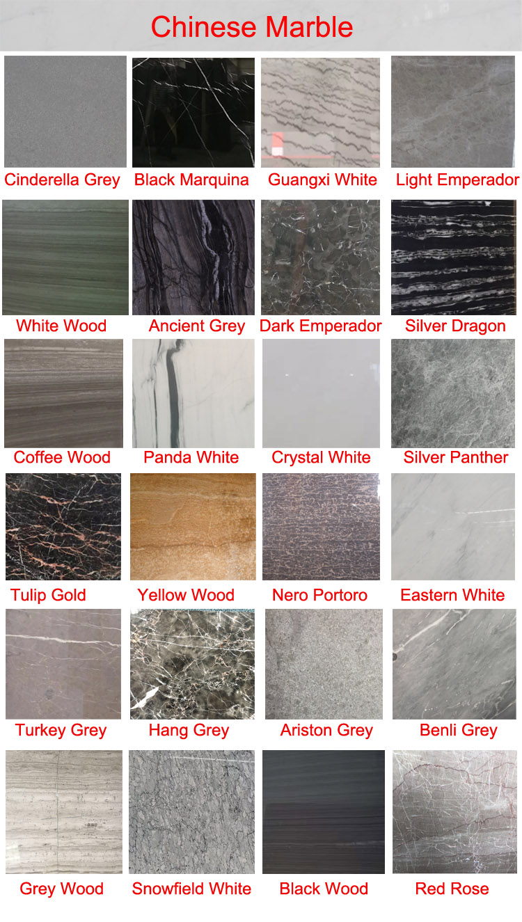 Italia Beige Travertine Marble Big Slabs(图1) Italia Beige Travertine Marble Big Slabs(图1)