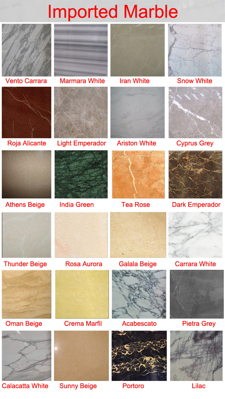 Italia Beige Travertine Marble Big Slabs(图2) Italia Beige Travertine Marble Big Slabs(图2)