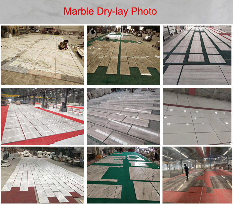 Italia Beige Travertine Marble Big Slabs(图4) Italia Beige Travertine Marble Big Slabs(图4)