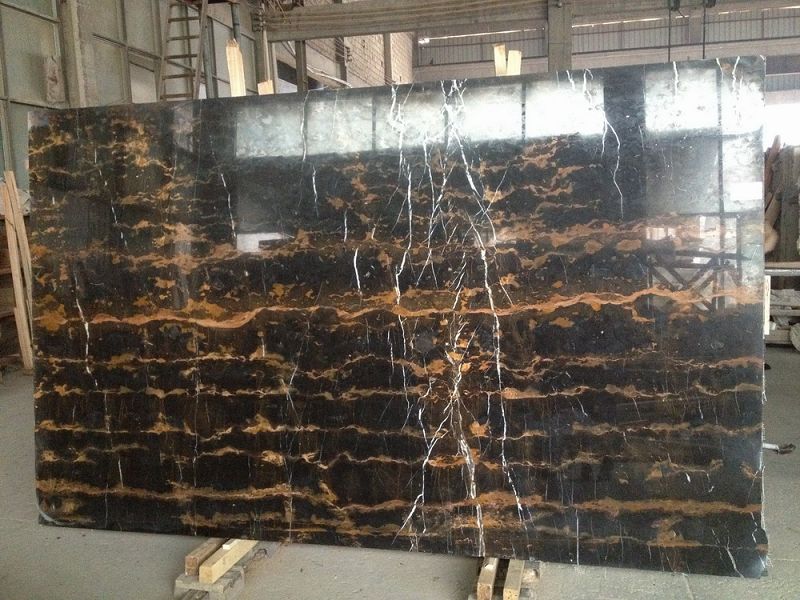top New china juparana granite slabs for sale