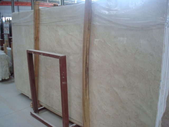 top New china juparana granite slabs for sale