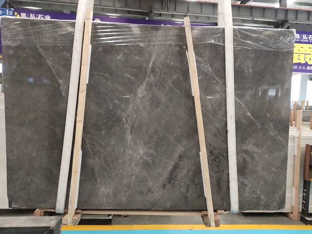 top New china juparana granite slabs for sale