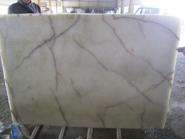 top New china juparana granite slabs for sale