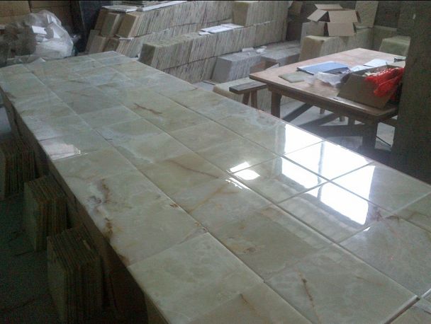 top New china juparana granite slabs for sale
