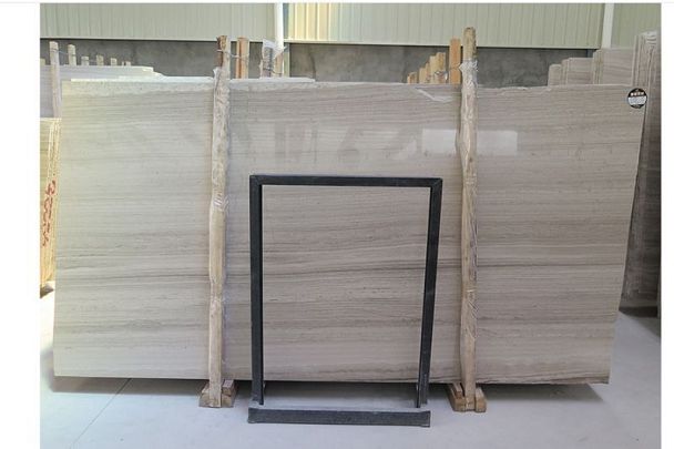top New china juparana granite slabs for sale