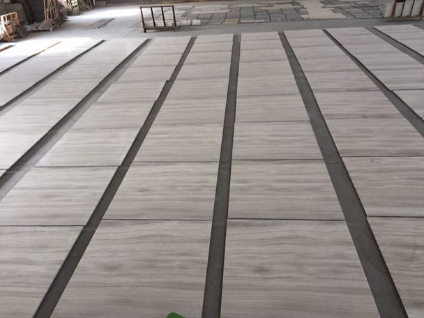 top New china juparana granite slabs for sale