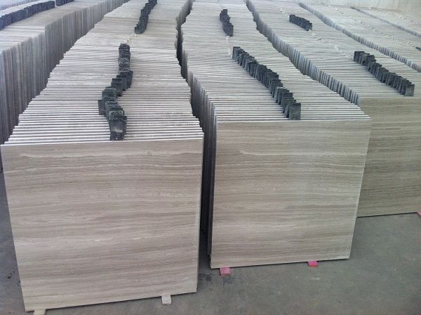 top New china juparana granite slabs for sale