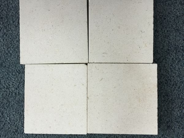 top New china juparana granite slabs for sale