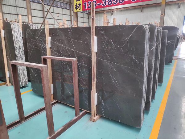 top New china juparana granite slabs for sale
