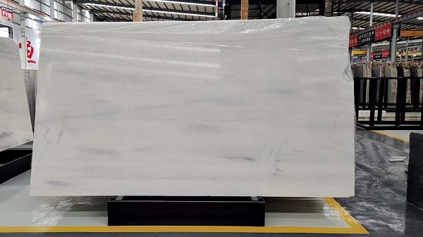 top New china juparana granite slabs for sale
