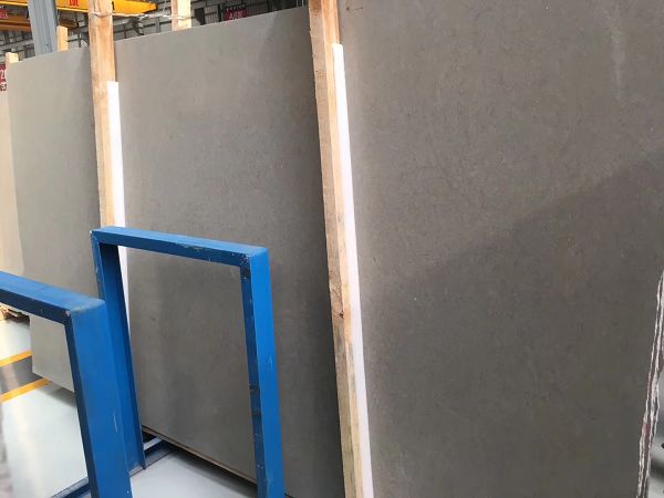 top New china juparana granite slabs for sale