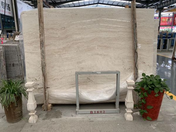 top New china juparana granite slabs for sale