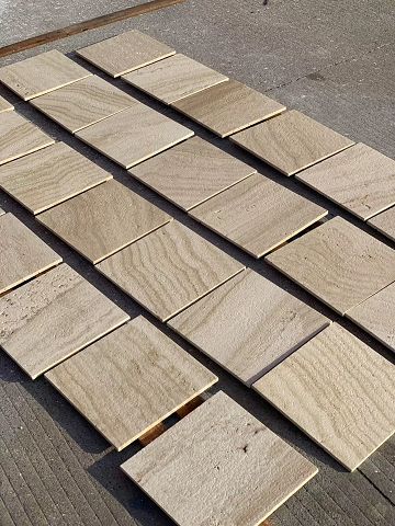 top New china juparana granite slabs for sale